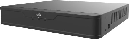 NVR301-04S3